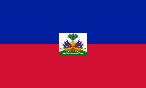 HTI